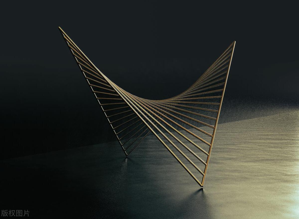 广播电视艺术学就业前景如何,艺术学理论专业硕士就业