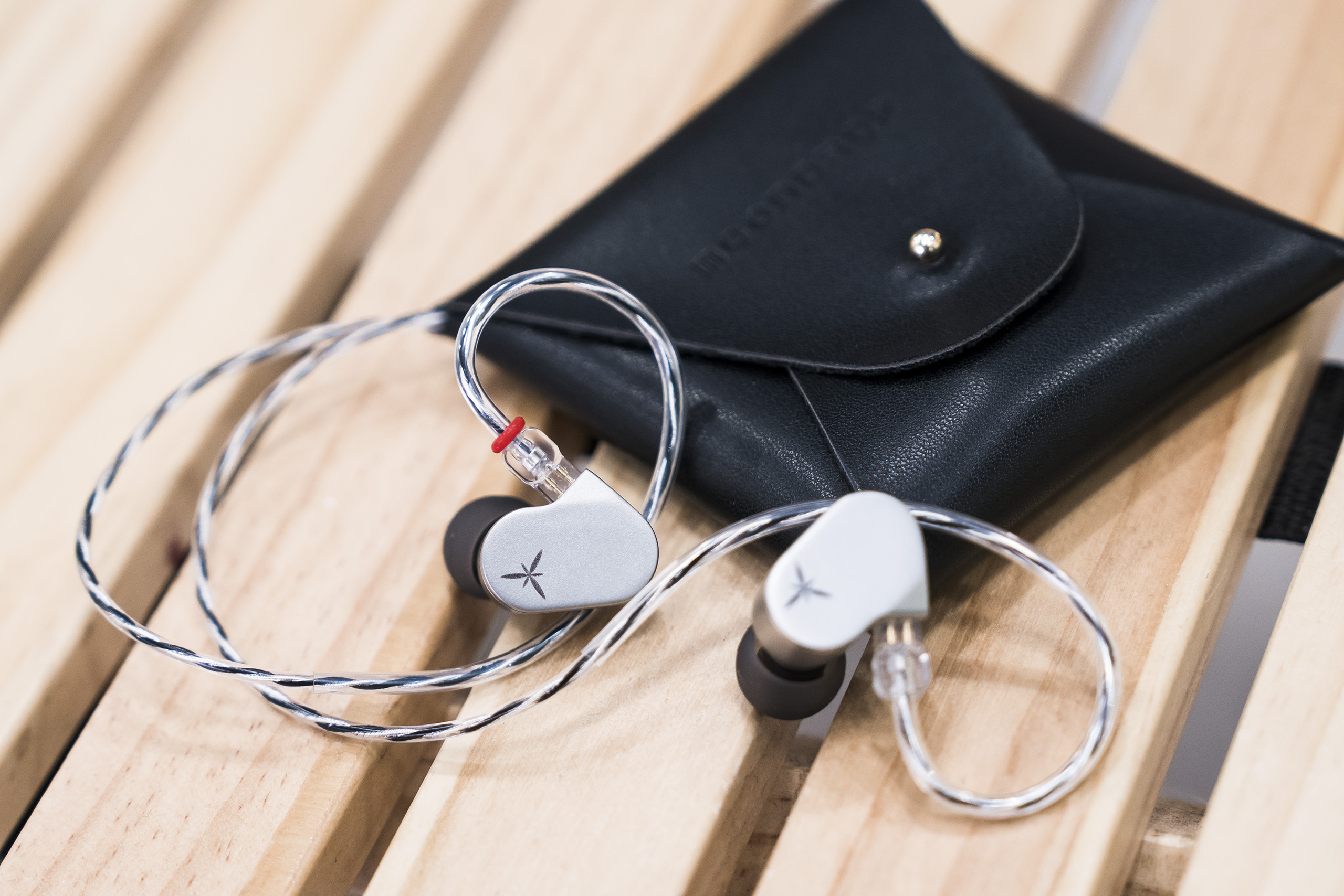 #巡洋笔记#千元内随身耳机推荐：要好听，更要性价比