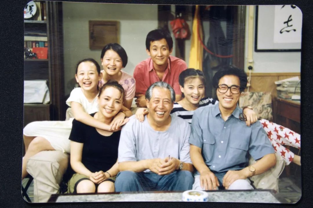 十大最值得看的电视剧排行榜,最值得看的国内十部电视剧