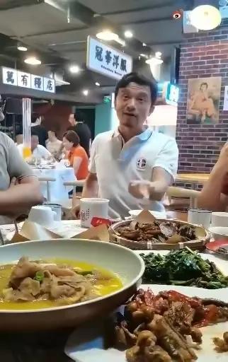 巅峰相见，两个国资背景球队对决