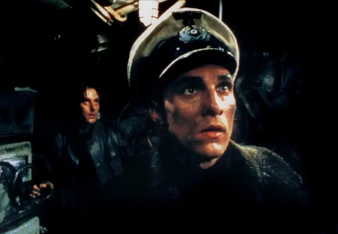 猎杀u-571国语免费观看,猎杀u-571免费完整版