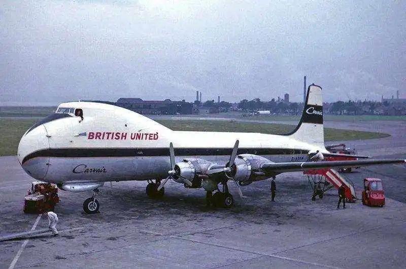 被38号怒喷的凡尔赛，到底如何？