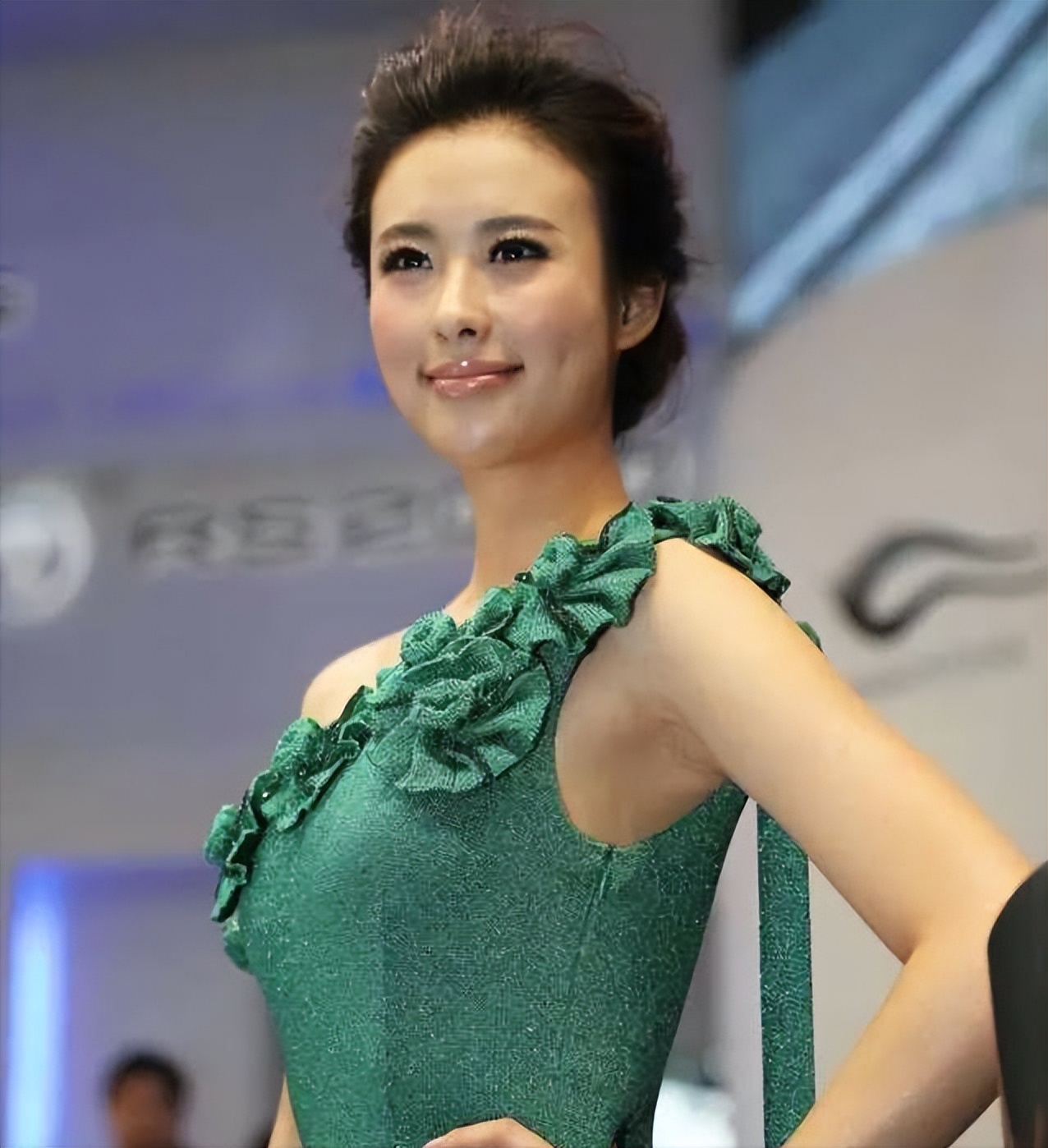 兽兽张馨予快乐大本营视频,兽兽张馨予快乐大本营视频完整版