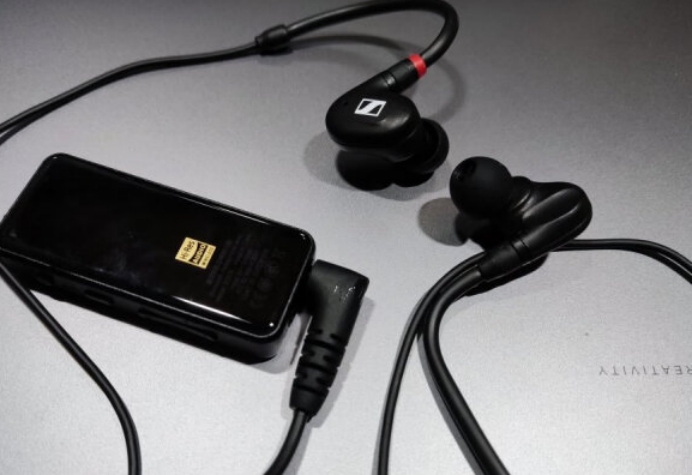 推荐这几款性价比高的有线耳机,推荐几款戴着舒服的有线耳机