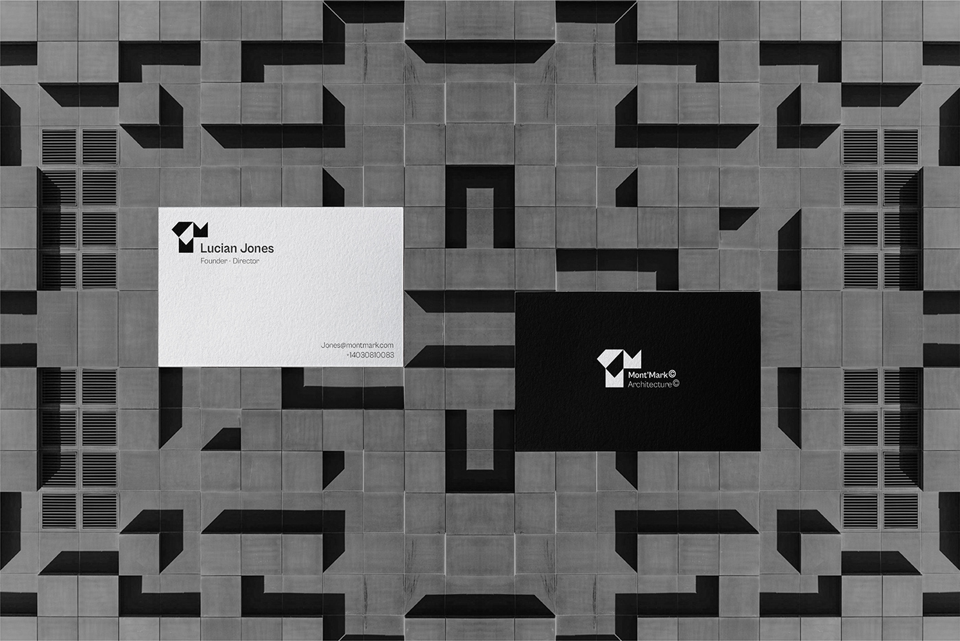 品牌经典logo几何设计,顶级复古logo设计