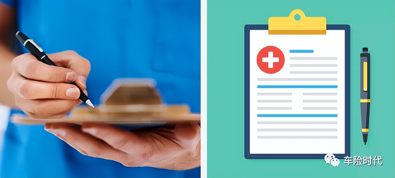 车辆过户要注意什么？保险过户的几类情况有哪些？