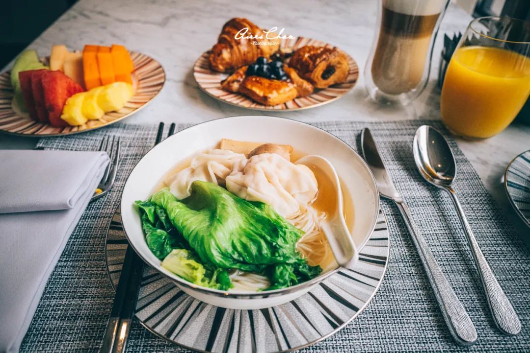 香港文华东方介绍,香港文华东方