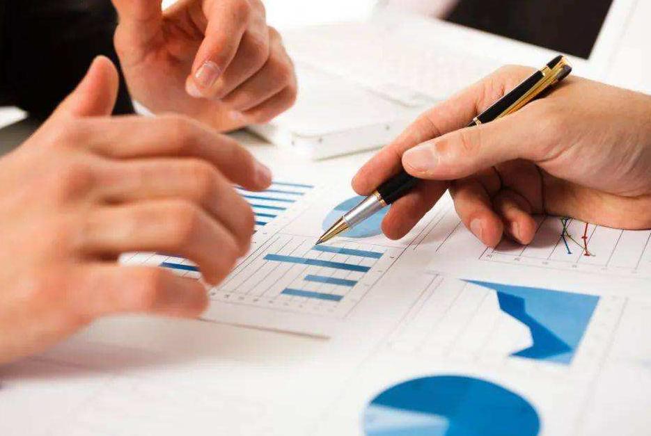 有关营运资金管理的案例分析,营运资金管理的思考