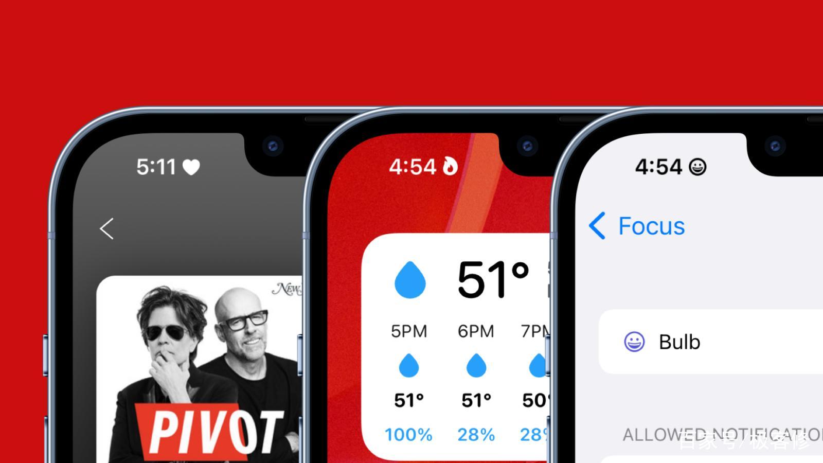 iphone13promax怎么长截图,苹果手机怎么长截图三种方法