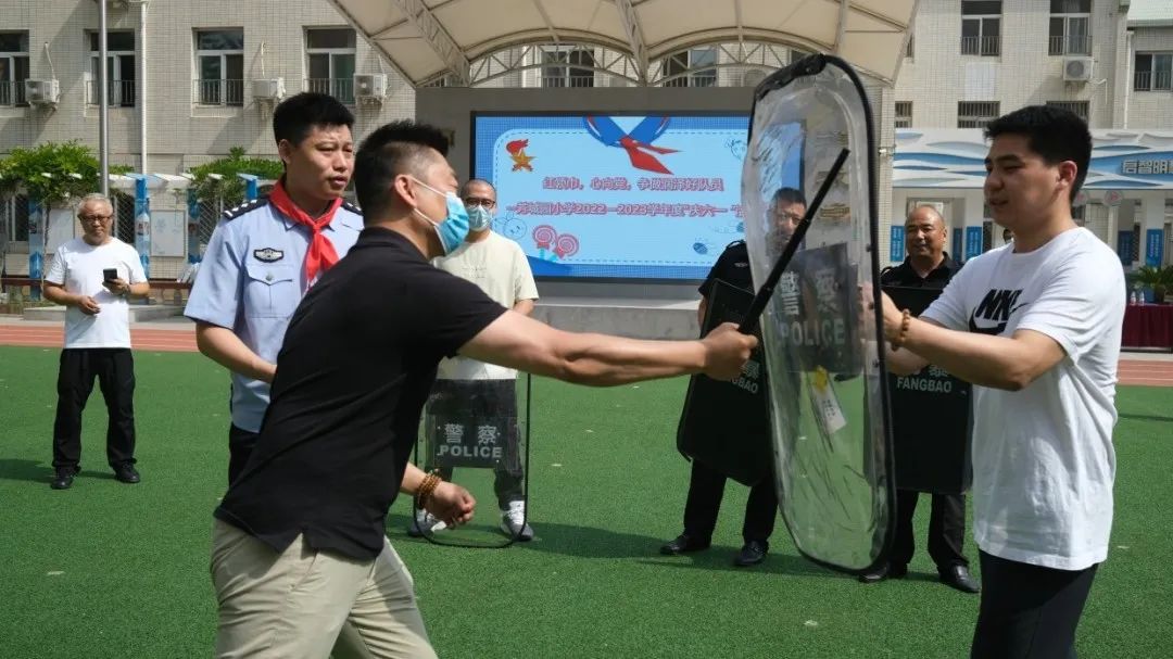 快乐六一儿童节幼儿园,快乐儿童六一