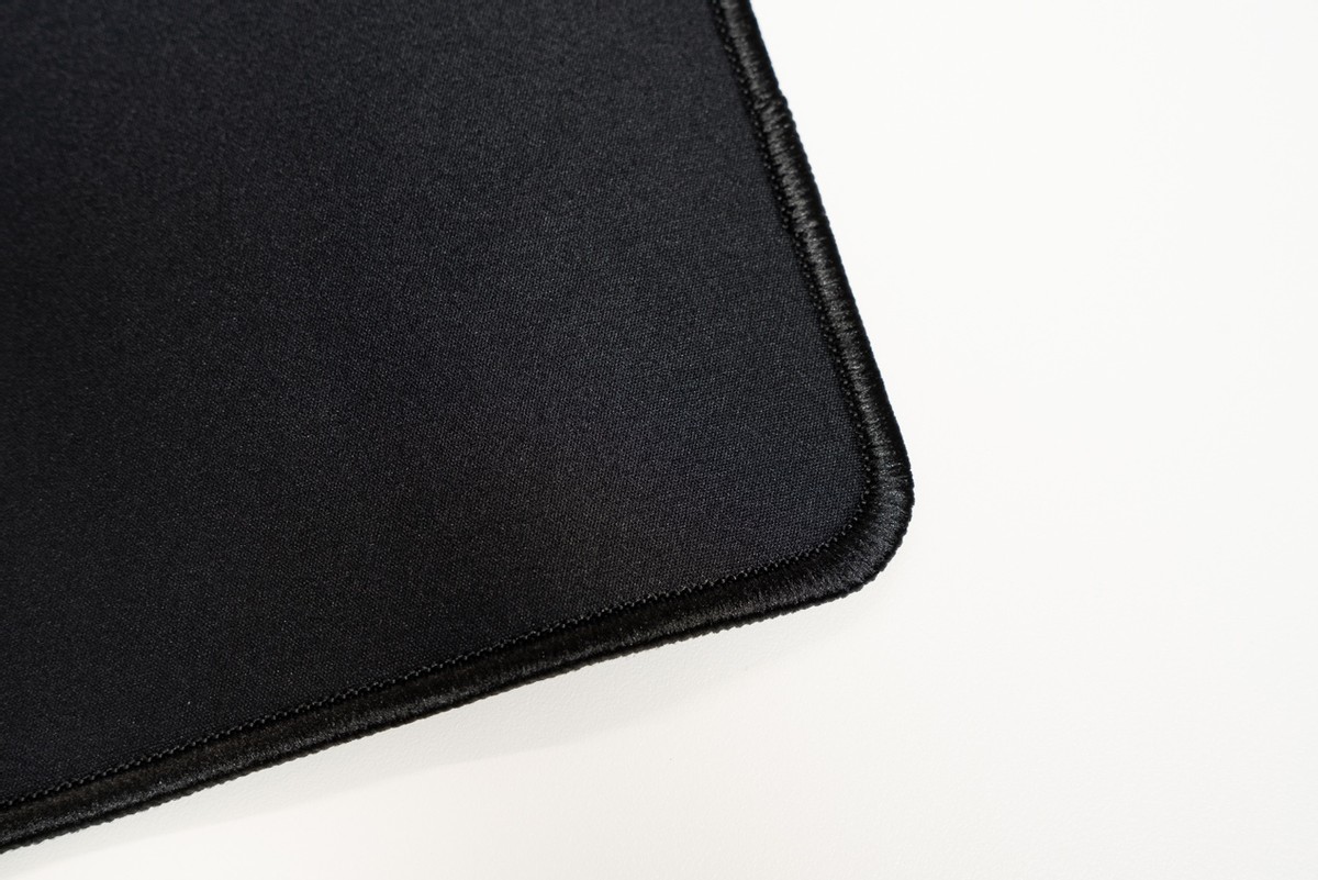 无线fps鼠标雷蛇,无线游戏鼠标雷柏