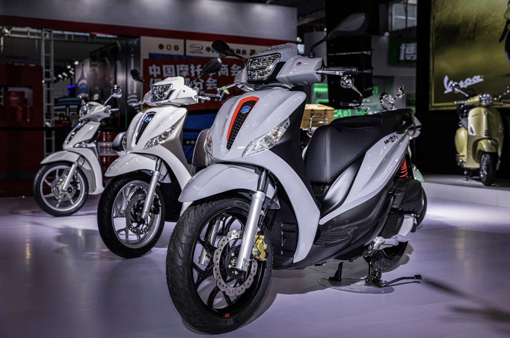 五羊跟宗申电动车哪个好,宗申电动车与豪爵铃木哪个好