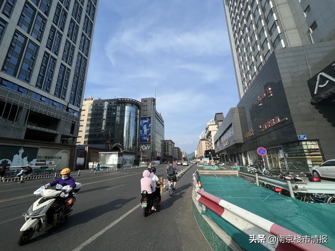 买房人维权心声,买房人的哭诉