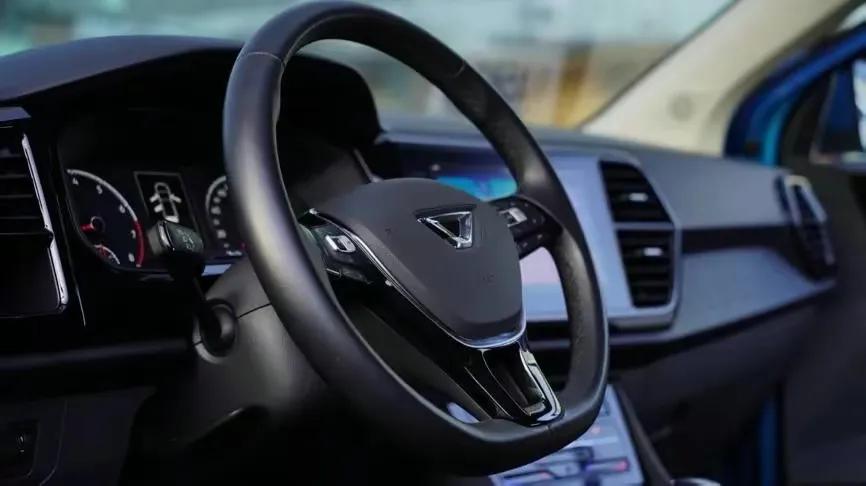 剧好听的歌,剧好听的歌在哪个卫视播出