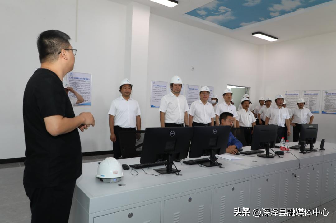 石家庄危废固废处置,河北石家庄危废固废处置