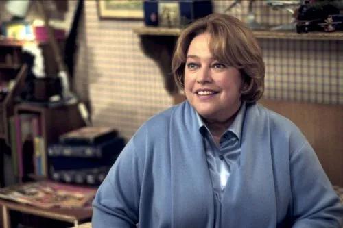 凯西·贝茨,凯西贝茨年轻照片