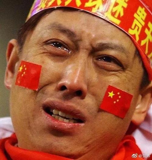 巩汉林再论中国足球,巩汉林发视频回应不懂足球乱点评