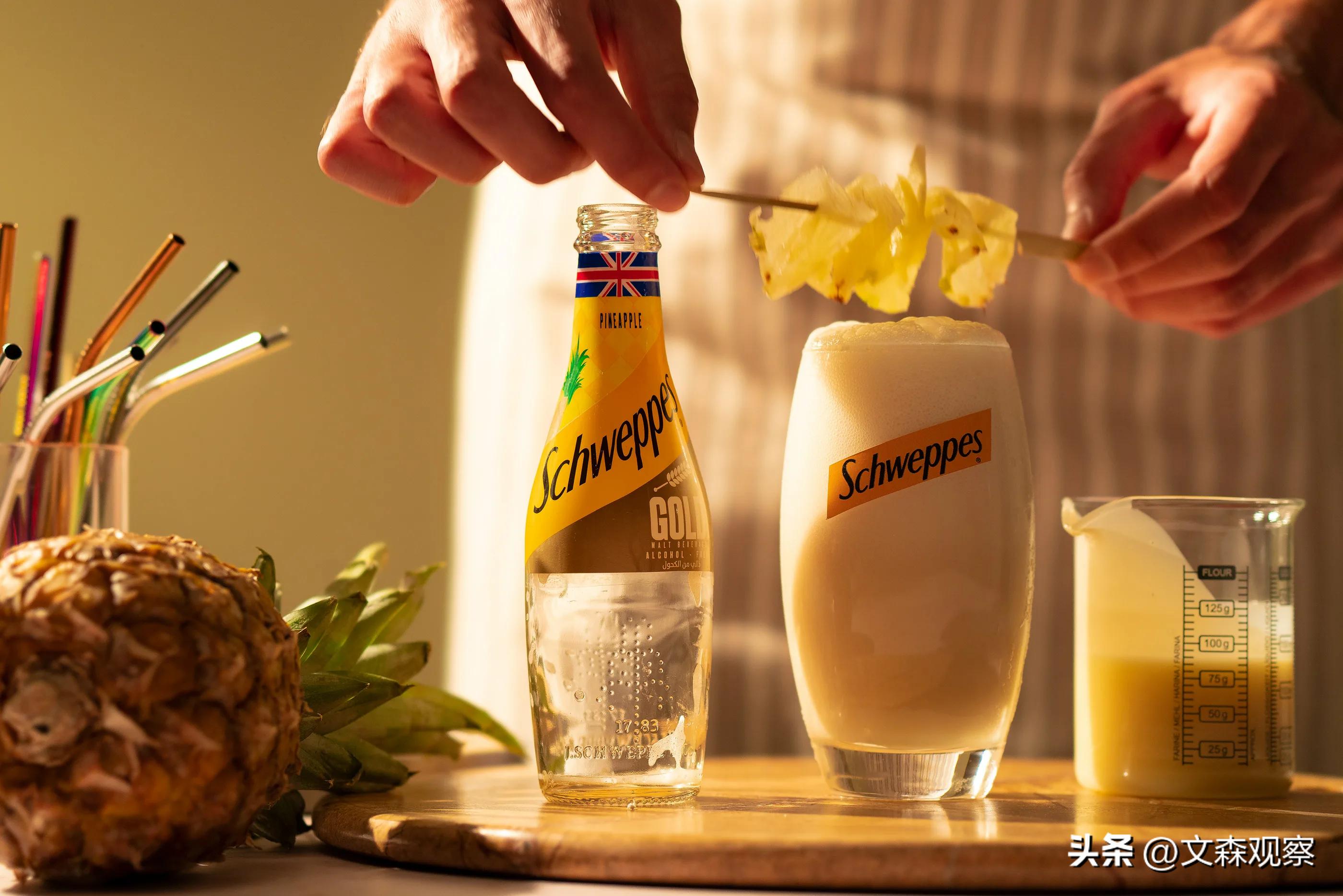 百事可乐新出了汽水吗,可口可乐和百事可乐对战谁消失了