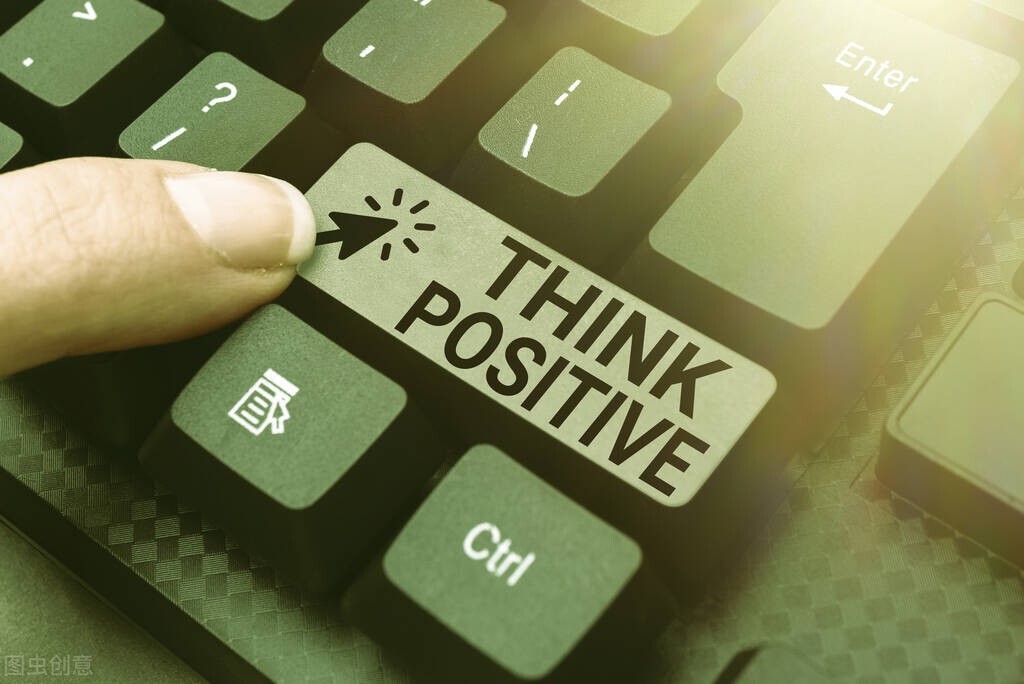 中证1000etf会推出股票期权吗,中证1000股指期货和期权