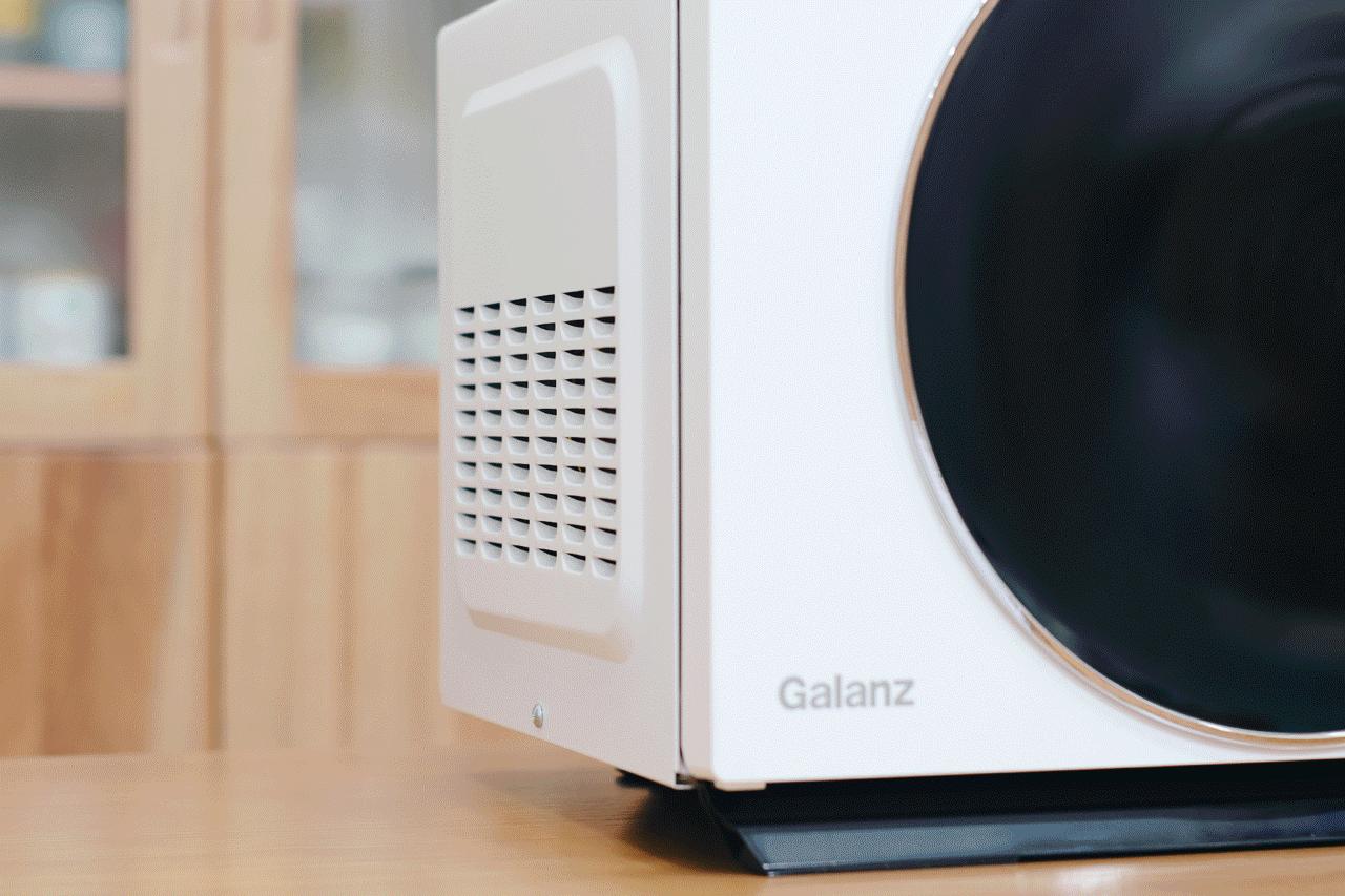 格兰仕微波炉烤箱功能组合,格兰仕微波炉和烤箱哪个实用