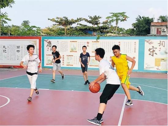 孩子停止长高怎么办,孩子停止长高有什么表现