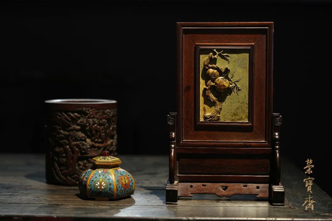 北京荣宝斋2023春拍现场直播,北京荣宝斋2023春拍