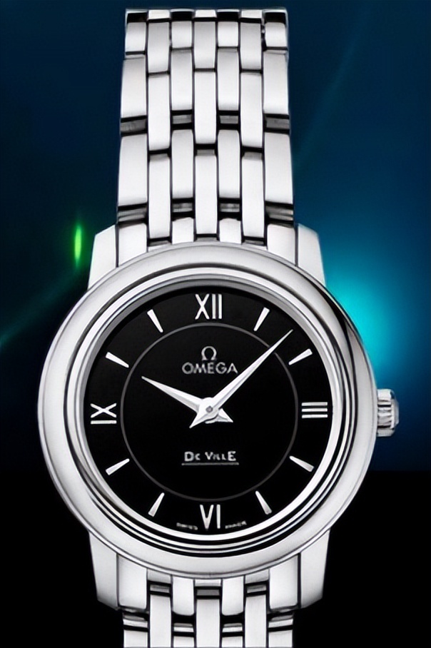 欧米茄选购攻略欧米茄手表推荐