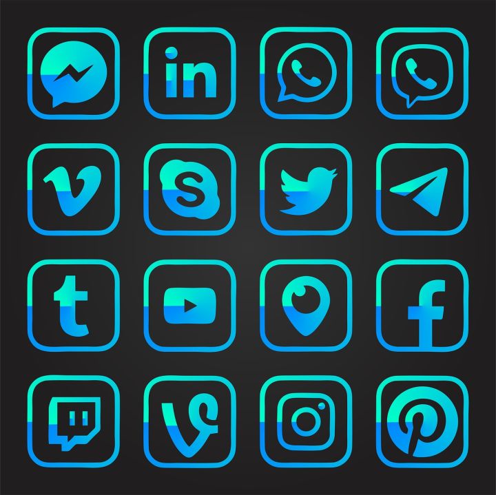 2022年互联网最好的项目,2022可以做的互联网项目