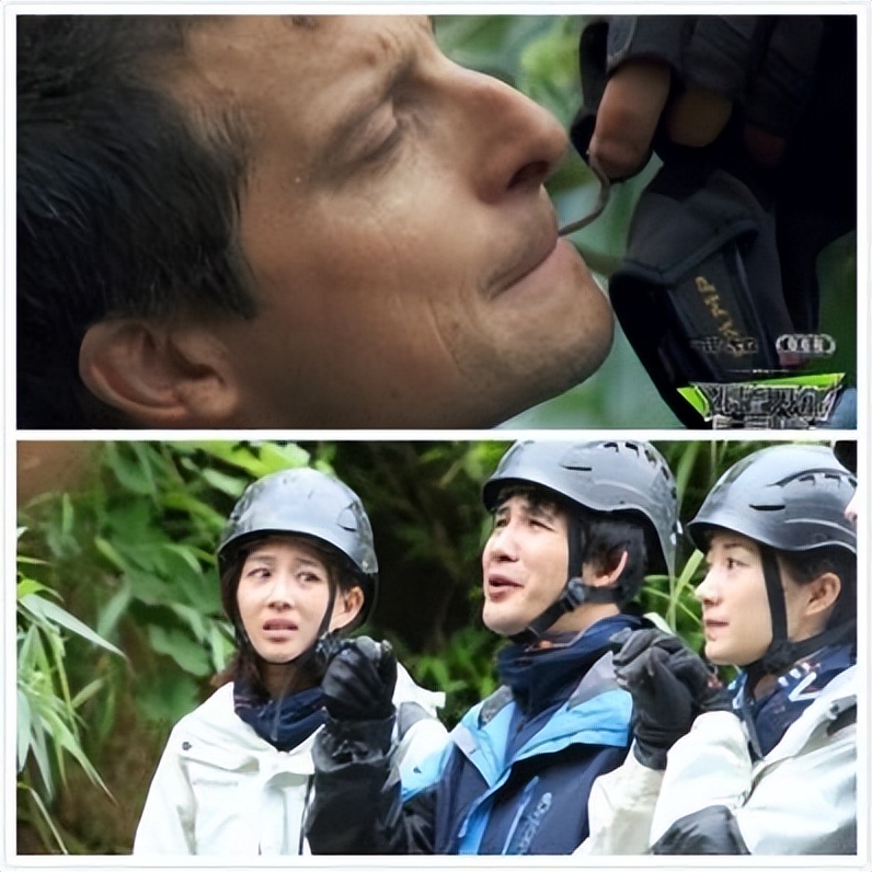 王思聪韩雪完整版,韩雪王思聪完整视频