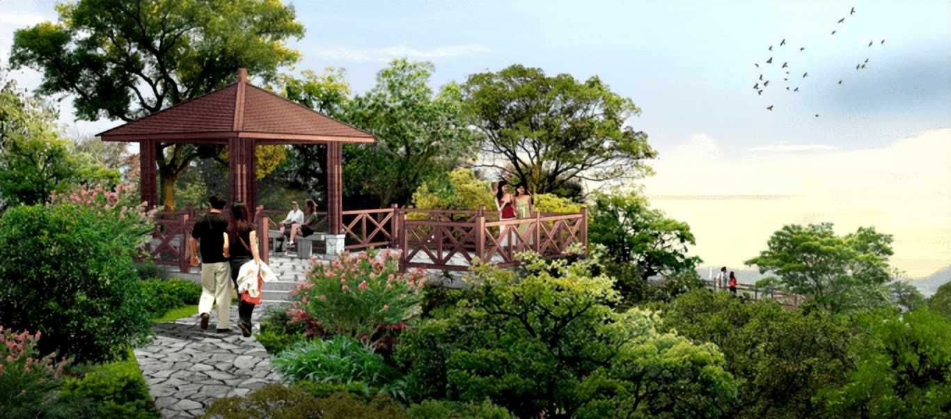 增城港骏轩楼盘涨价了吗,广州新塘港骏轩多少钱