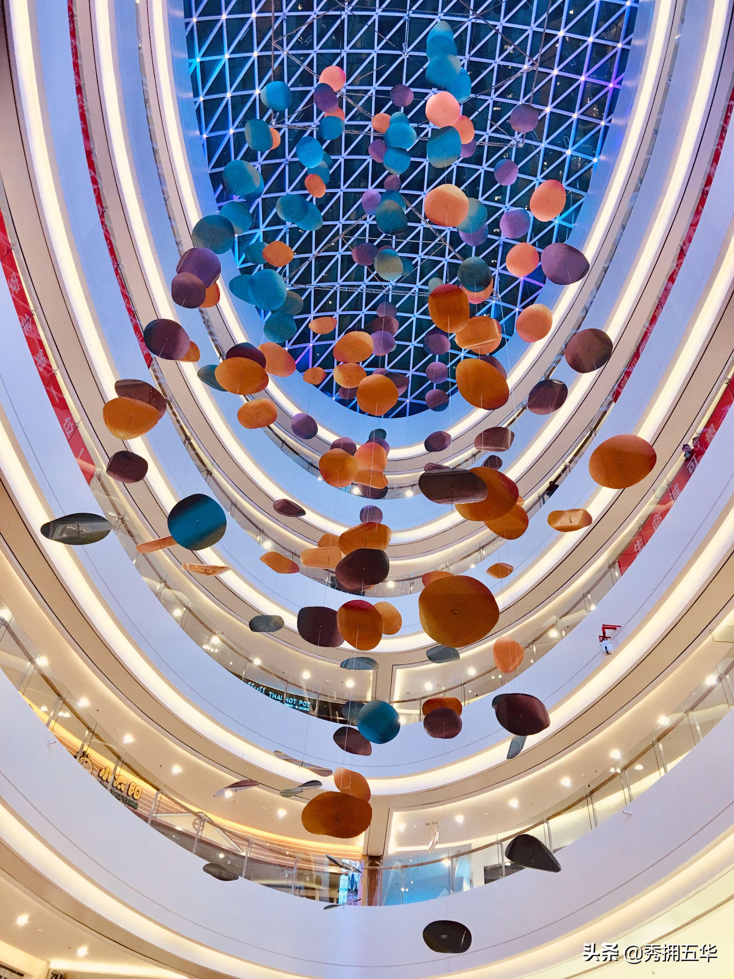 昆明5号线攻略,昆明5号线路线详细时间