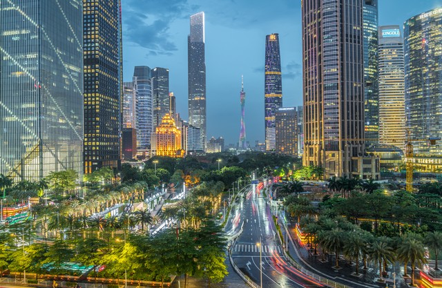 银行涨停最新消息,紫金银行为什么涨停