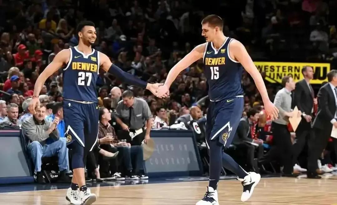 杜兰特现役联盟第一名,现役第一人杜兰特库里