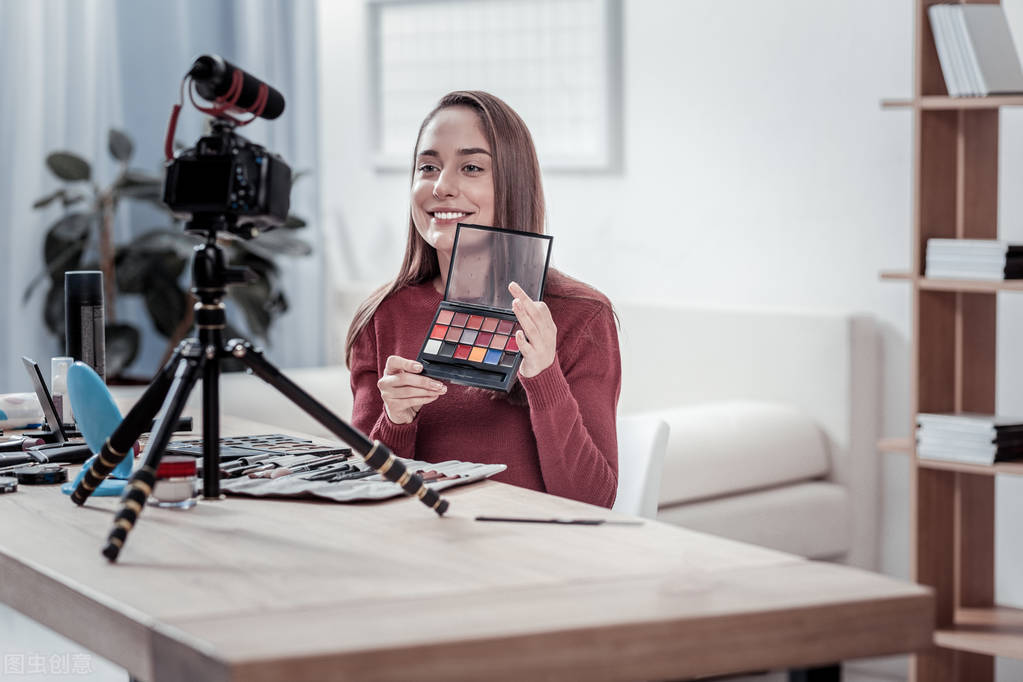 未来最赚钱项目短视频引流,如何做互联网短视频赚钱