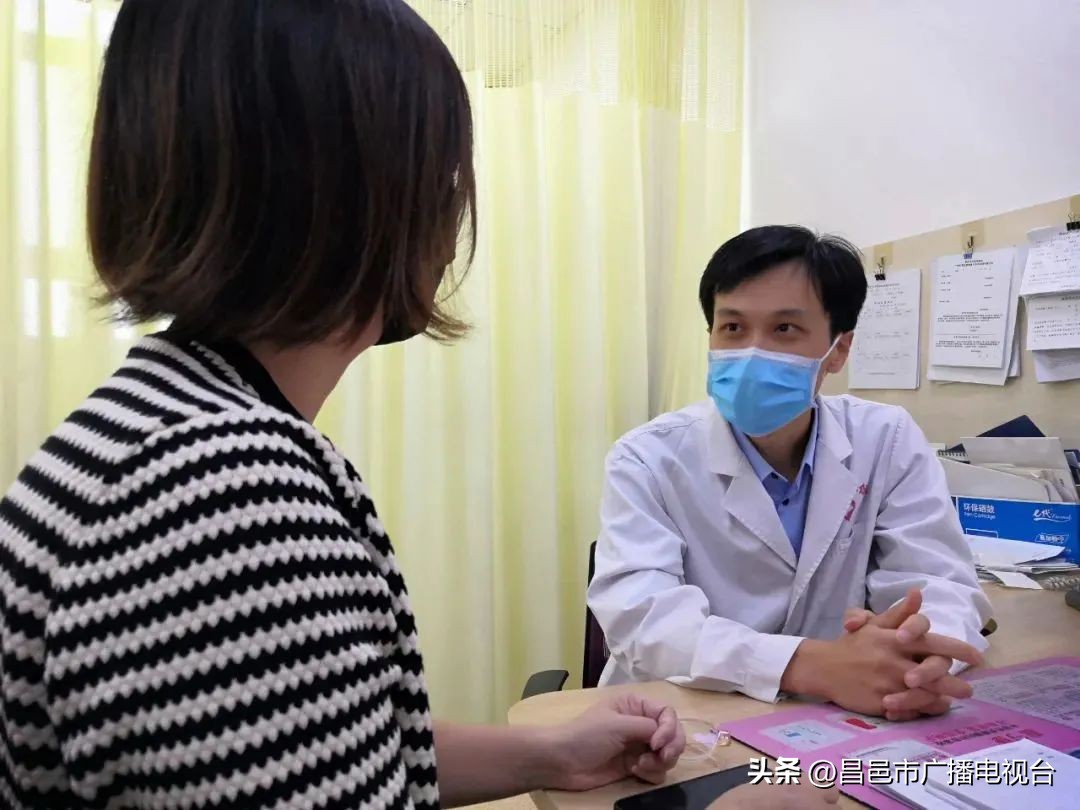 群众满意就是最大的认可,老百姓的满意就是我们的追求