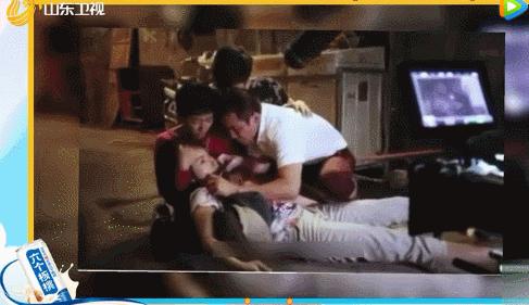 小章子怡个人资料简介,小章子怡现在的情况