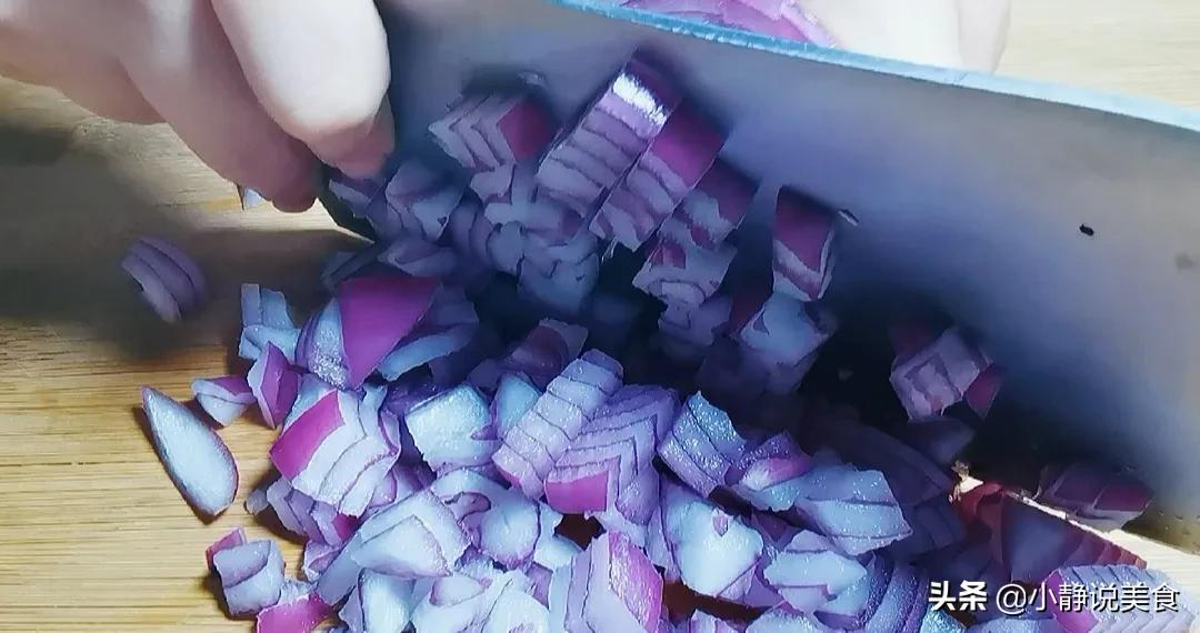 大肚腩有救了生姜搭配鸡蛋,生姜搭配什么可以去大肚腩