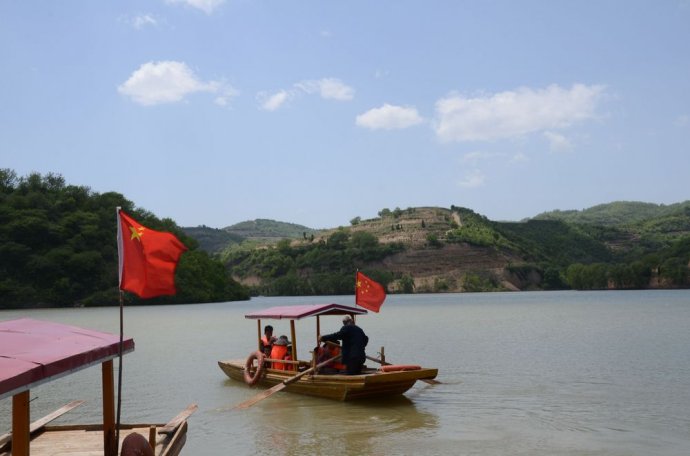 高原纪实文学,高原明珠纪录片