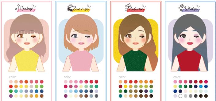 学了很多年都不懂衣服穿搭,穿衣怪象