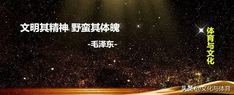 古印度疗愈瑜伽,印度瑜伽秘术