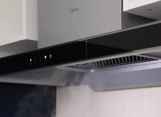 烟灶套装推荐618,烟灶套装值得购买吗