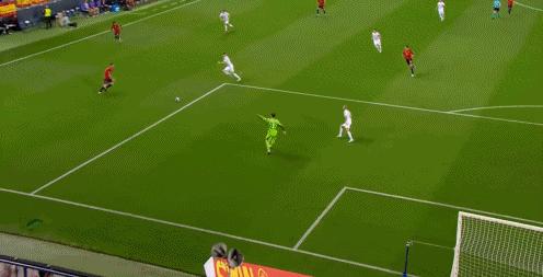 格鲁吉亚和挪威比分,格鲁吉亚vs挪威预测谁会赢