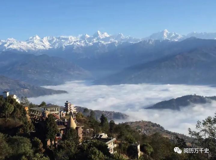 每天了解一个国家马来西亚,每天了解一个国家马来西亚视频