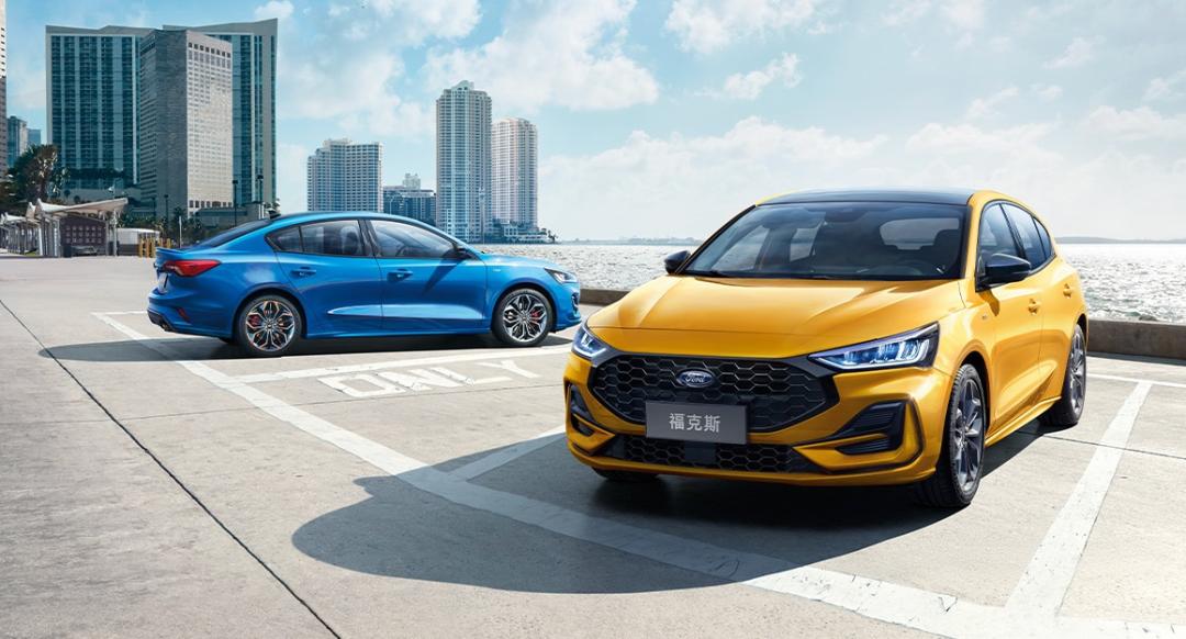 2023南京国际车展免费门票,2022年南京车展门票入口