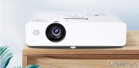 室内投影仪什么牌子好,现在什么牌子的投影仪效果好