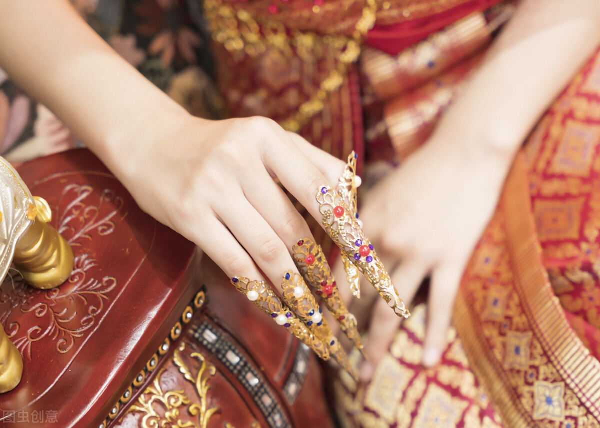 你不知道的国家冷门知识泰国,泰国旅游你不知道的那些事