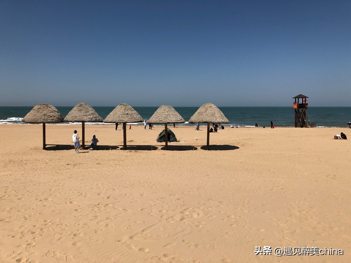 适合避暑养老的地方,全国最适合避暑的十大城市