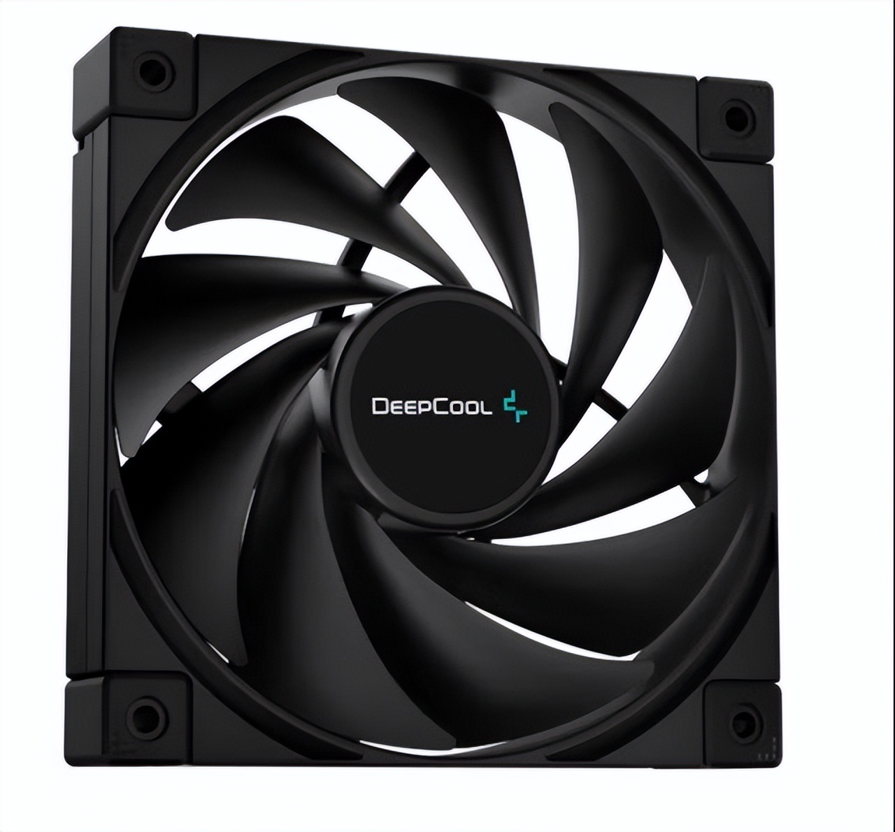 机箱怎么选择水冷风扇型号,散热风扇参数怎么选择