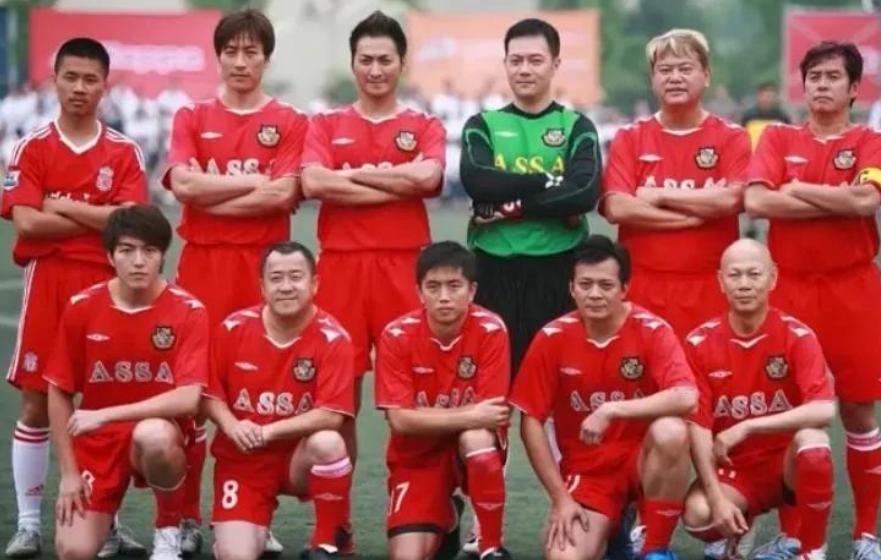 董路嘲讽贵州村超引热议,董路炮轰贵州村超引争议