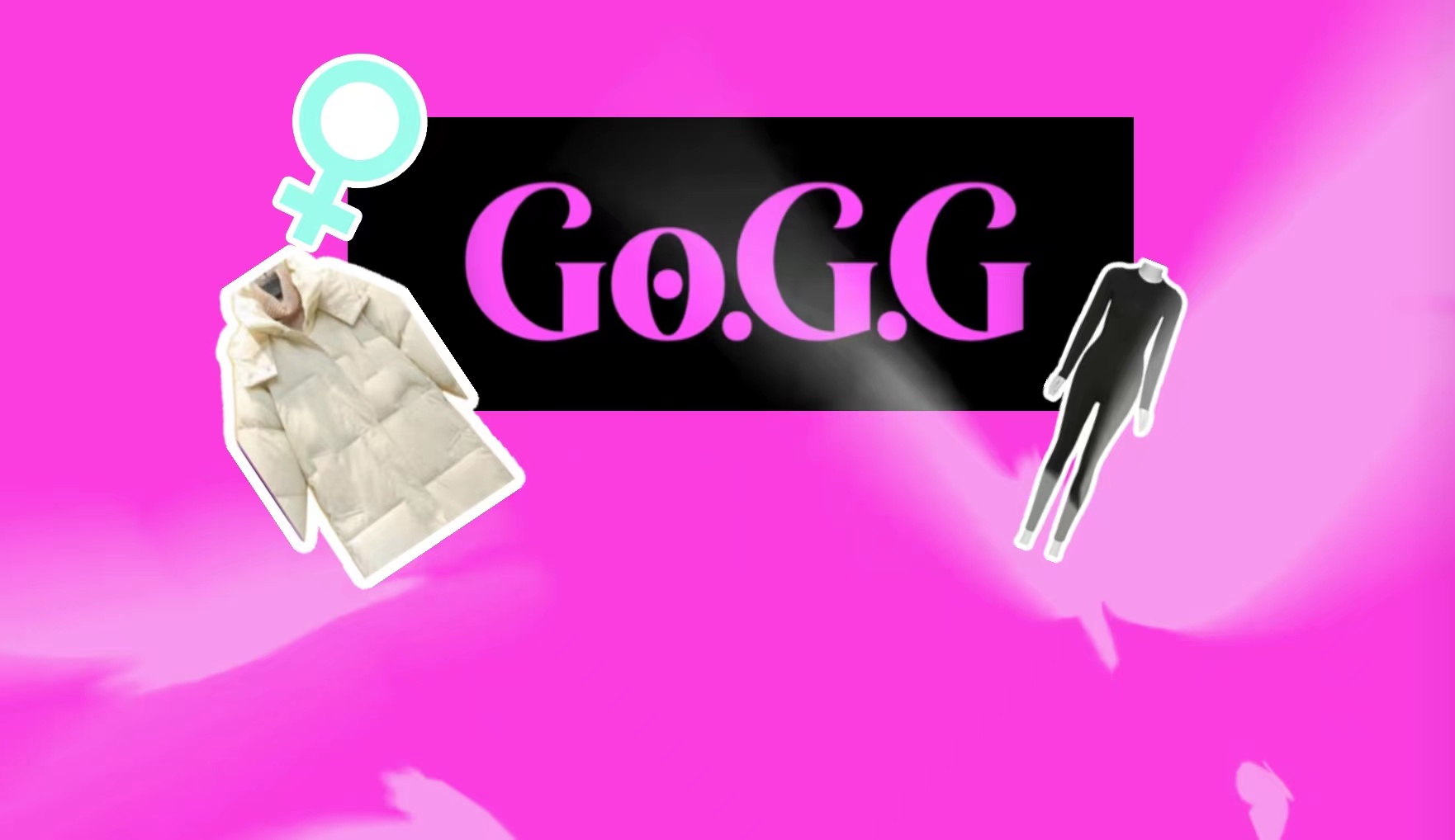 tiktok出海女装品牌,tiktok对话视频